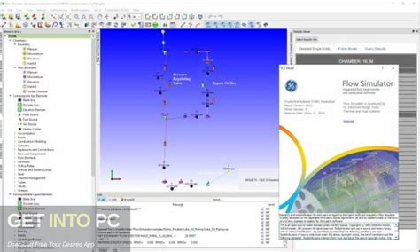 Altair Flow Simulator 2023.1.1 With Crack Full Download 